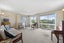 50A Monaghan Avenue, Karori, Wellington - Carousel 2
