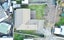 35A No 3 Road, Te Puke, Te Puke - Carousel 14