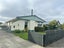 137 Cunningham Crescent, Grasmere, Invercargill - Carousel 2