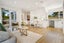 96B Sturges Road, Henderson, Auckland - Carousel 6