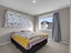 217 Cumberland Drive, Flagstaff, Hamilton - Carousel 7