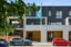 160 Manchester Street, Christchurch Central, Christchurch - Carousel 1