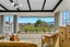 60 Harvey Street, Waipahihi, Taupo - Carousel 9