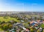 1A Kairanga Street, Mangere East, Auckland - Carousel 18