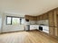 6/6 Woodhouse Place, West Harbour, Auckland - Carousel 7