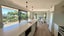 6 Lake View Place, Blenheim - Carousel 5