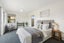 37 Uretara Drive, Katikati, Katikati - Carousel 22