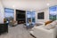 28A Roland Road, Greenhithe, Auckland - Carousel 15