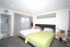 3/131 Grafton Road, Grafton, Auckland - Carousel 9