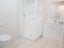 3 Essex Terrace, Stoke, Nelson - Carousel 6