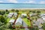 306 Big Bay Road, Manukau Heads, Āwhitu - Carousel 4