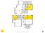 2/33 Ronaki Road, Mission Bay, Auckland - Carousel 23