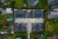 8/113 Beach Haven Road, Beach Haven, Auckland - Carousel 1