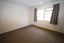 266 Cheyne Road, Pyes Pa, Tauranga - Carousel 16
