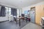 505/149 Nelson Street, Auckland Central, Auckland - Carousel 4