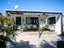 10 Browning Street, Leamington, Cambridge - Carousel 20