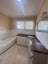 112 Dinsdale Road, Dinsdale, Hamilton - Carousel 17