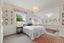 40 Mansfield Avenue, St Albans, Christchurch - Carousel 26