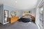1/86 Don Buck Road, Massey, Auckland - Carousel 22
