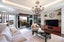 6 Stedyl Crescent, Richmond, Richmond - Carousel 12