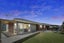10 Treagon Place, Papatoetoe, Auckland - Carousel 20