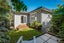 82 Campbell Street, Karori, Wellington - Carousel 6