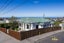 17 Carnarvon Street, Belleknowes, Dunedin - Carousel 4