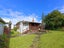 58 McAnnalley Street, Manurewa East, Auckland - Carousel 2