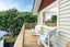 6 Maybury Way, Island Bay, Wellington - Carousel 7