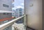 514/149 Nelson Street, Auckland Central, Auckland - Carousel 4
