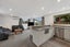 134B Huxley Street, Sydenham, Christchurch - Carousel 7