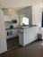 7/1 Gleanor Avenue, Oteha, Auckland - Carousel 3