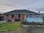 44 Opie Street, Waimate, Waimate - Carousel 14