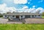 68 Cooper Road, Ramarama, Drury - Carousel 3