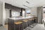 17 Jury Lane, Woodend, Woodend - Carousel 4