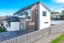 3 Climie Terrace, Waimataitai, Timaru - Carousel 28
