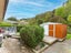 12 Bonnington Street, Normanby, Dunedin - Carousel 9
