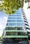 101/18 St Martins Lane, Grafton, Auckland - Carousel 12
