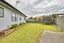 21 Chatham Mews, Flaxmere, Hastings - Carousel 20