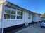 20 Larnoch Road, Henderson, Auckland - Carousel 3