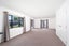 16 Pyramid Place, Glen Eden, Auckland - Carousel 5