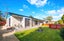 2/6 Ti Nana Crescent, Henderson, Auckland - Carousel 1