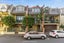 1/5 Augustus Terrace, Parnell, Auckland - Carousel 4