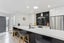 25A Norwood Street, Beckenham, Christchurch - Carousel 6