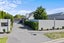 10 Lakebridge Place, Parklands, Christchurch - Carousel 26