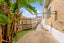 1/238 Botany Road, Golflands, Manukau City, Auckland - Carousel 18