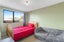 7 Le Havre Place, Takanini, Auckland - Carousel 11