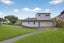 303 Don Buck Road, Massey, Auckland - Carousel 27