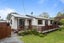 89 Kaurilands Road, Titirangi, Auckland - Carousel 1