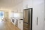 2402/6 Lorne Street, Auckland Central, Auckland - Carousel 6